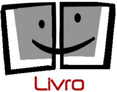 LIVRO