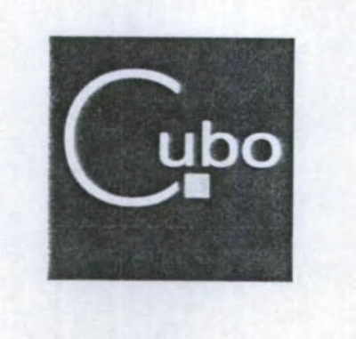 CUBO