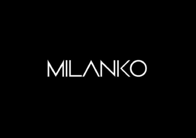 MILANKO