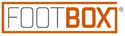 FOOTBOX