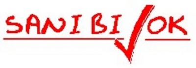 SANIBIOK