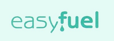 EASYFUEL