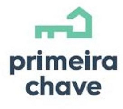 PRIMEIRA CHAVE