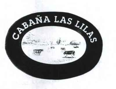 CABANA LAS LILAS