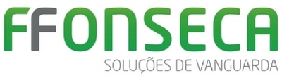 FFONSECA SOLUÇÕES DE VANGUARDA