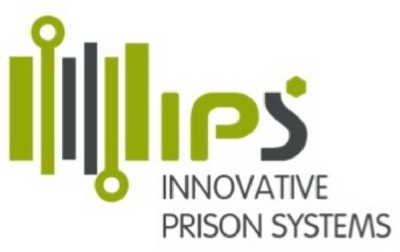 IPS INNOVATIVE PRISON SYSTEMS