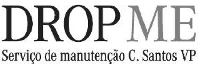 DROP ME SERVIÇO DE MANUTENÇÃO C. SANTOS VP