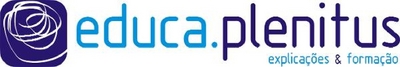EDUCA.PLENITUS EXPLICAÇÕES & FORMAÇÃO