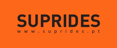 SUPRIDES - WWW.SUPRIDES.PT