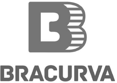 BRACURVA