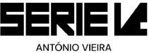 ANTÓNIO VIEIRA - SERIE V