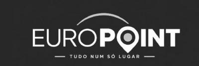 EUROPOINT TUDO NUM SÓ LUGAR