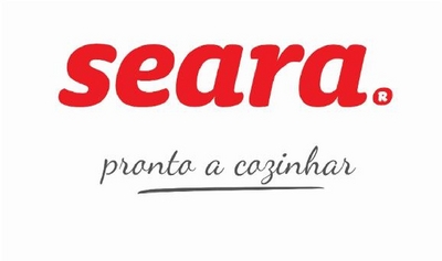 SEARA PRONTO A COZINHAR
