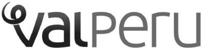 VALPERU
