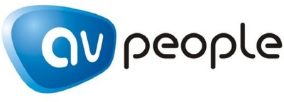 AV PEOPLE