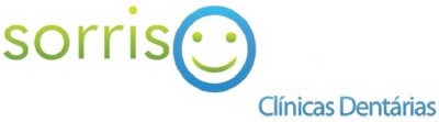 SORRISO CLINICAS DENTÁRIAS