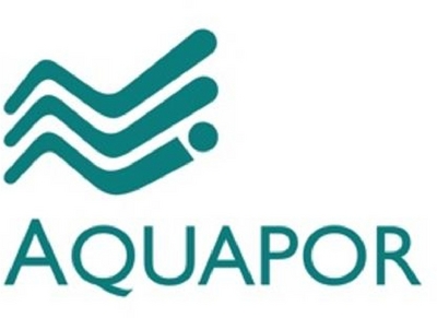AQUAPOR