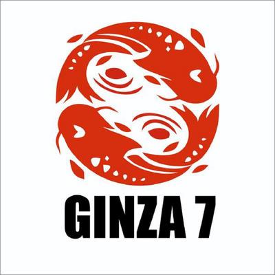 GINZA 7