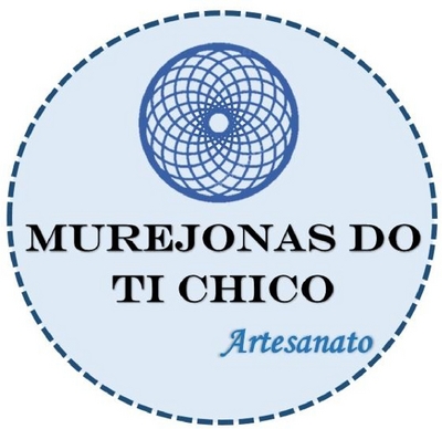 MUREJONAS DO TI CHICO ARTESANATO