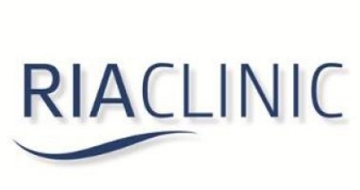 RIACLINIC