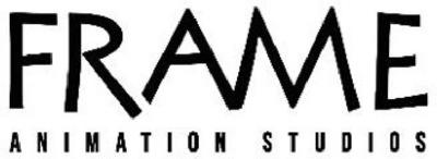 FRAME ANIMATION STUDIOS