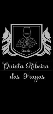QUINTA RIBEIRA DAS FRAGAS