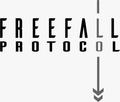 FREEFALL PROTOCOL
