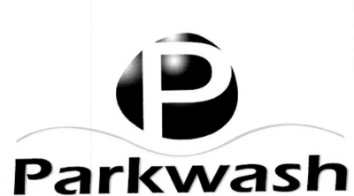 PARKWASH