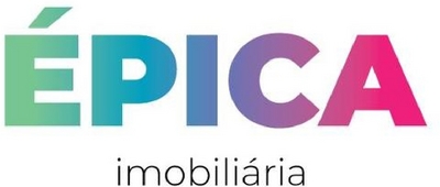 ÉPICA IMOBILIÁRIA