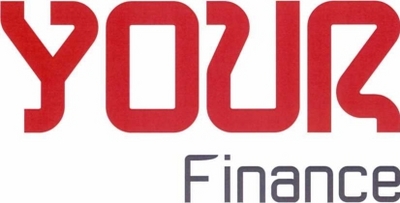 YOUR FINANCE