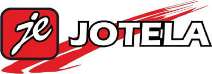 JE JOTELA