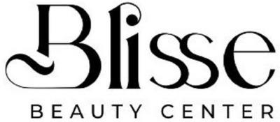 BLISSE BEAUTY CENTER