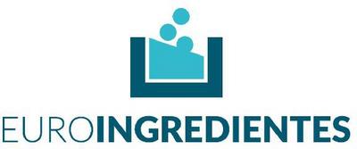 EUROINGREDIENTES