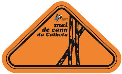 MEL DE CANA DA CALHETA