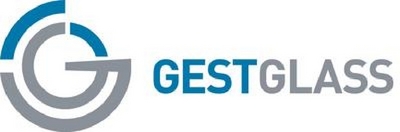 GESTGLASS