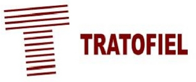 TRATOFIEL