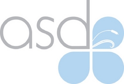 ASD