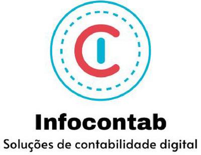 INFOCONTAB - SOLUÇÕES DE CONTABILIDADE DIGITAL
