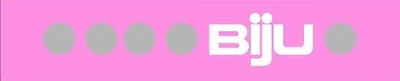 BIJU