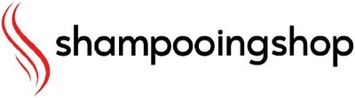 SHAMPOOINGSHOP