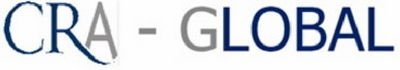 CRA - GLOBAL