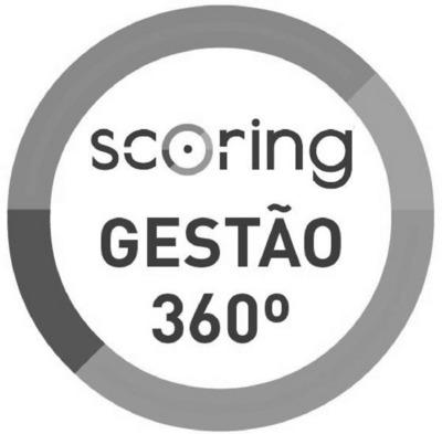 SCORING GESTÃO 360º
