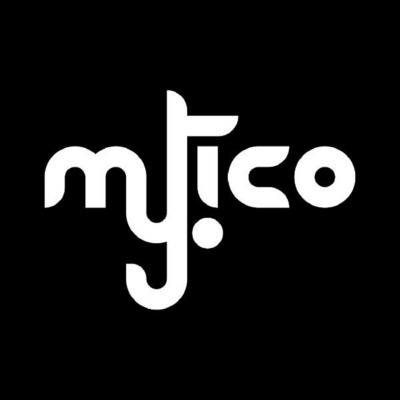 MYTICO
