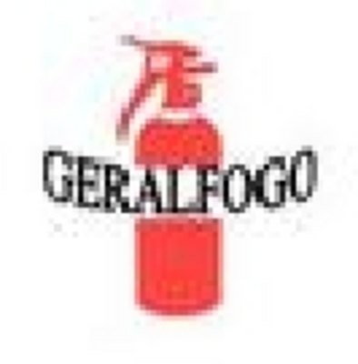 GERALFOGO