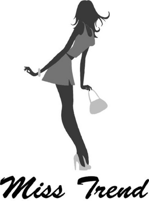 MISS TREND
