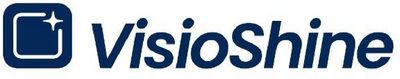 VISIOSHINE