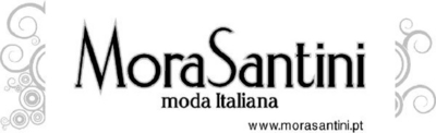 MORASANTINI MODA ITALIANA