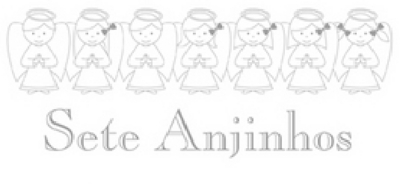 SETE ANJINHOS
