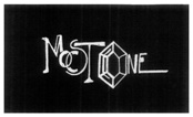 MOCSTONE