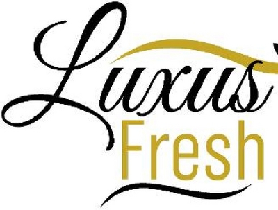 LUXUS FRESH